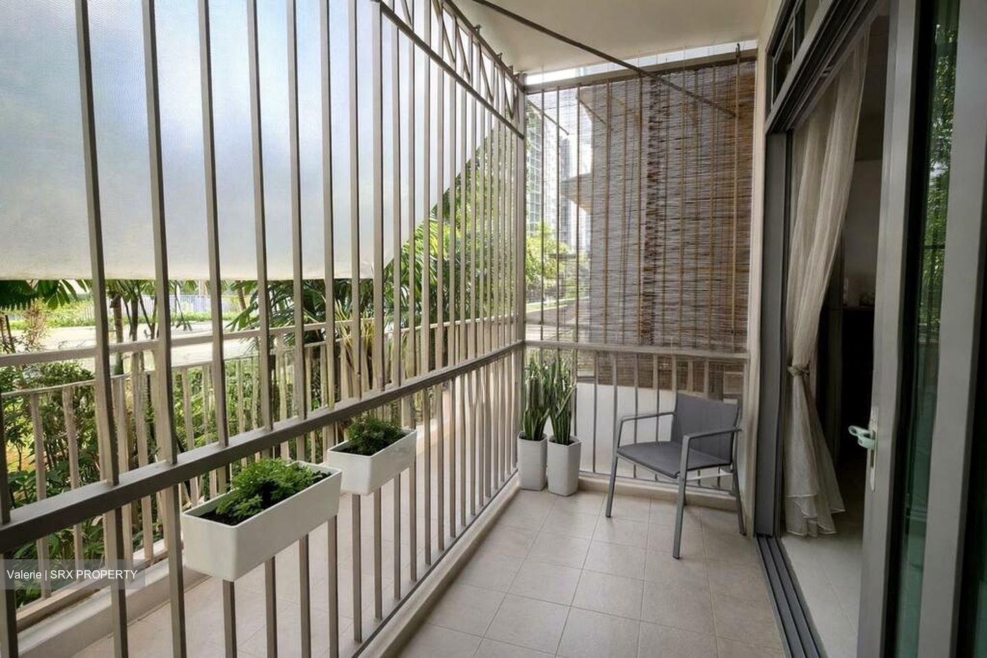 Blk 271B Punggol Residences (Punggol), HDB 4 Rooms #519699611